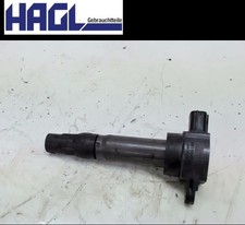 Bobine Smart FORFOUR