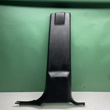 2009-2017 Dodge Ram 1500 2500 Passenger Right Lower Center B Pillar Trim Panel
