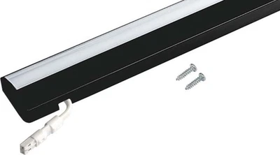 HERA LED-MODULITE HERA Hera LED-ModuLite F 20202580232 Hera LED-ModuLite