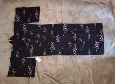Original Kimono aus Japan