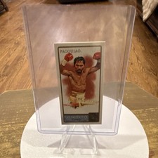 2011 Topps Allen & Ginter Baseball 20