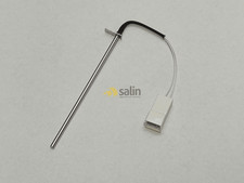 KLEENMAID OVEN TEMPERATURE PROBE SENSOR T0600 T0600A T0600X T0601 T0601X