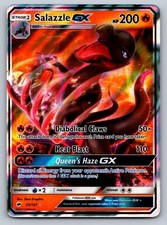 best card packs yugioh master duel Yu-Gi-Oh Master Duel Secret Pack List