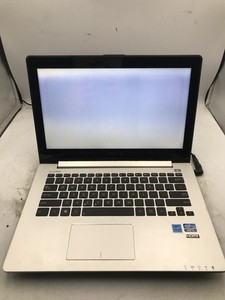Asus S300c | eBay