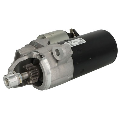 Starter BOSCH 1 986 S01 550