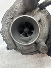 Turbolader Für Jaguar S-Type X200 2,7 D V6 Diesel 7G AJTDV6 4R8Q-6K682-BL