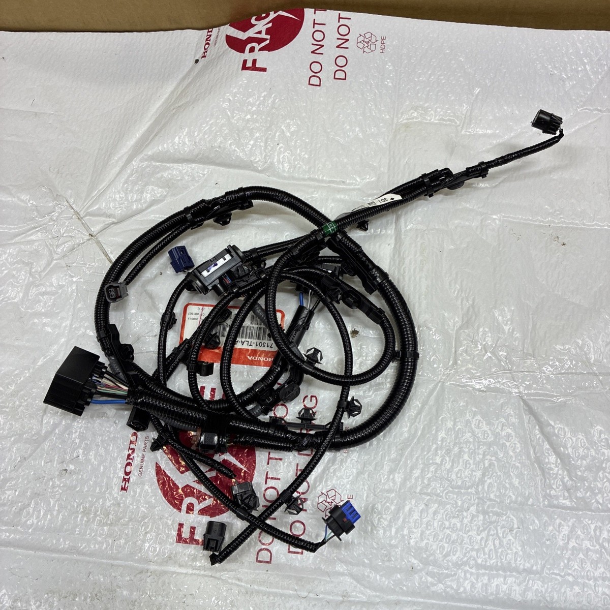 ASSURA AR-3939M 300mm ワイド平面鏡 OBDケーブル付属 AR-G7M セルスター工業株式会社