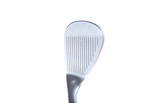 Titleist Vokey SM8 Tour Chrome 48* Pitching Wedge RH 35.5 in Steel Shaft Stiff - Picture 6 of 8
