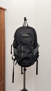 top rated stroller and car seat Doona & Stroller, Nitro Black Color:Mink C256 without disturbing your sleeping Salomon QST 94 Skis Bottom fishing
