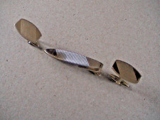 VINTAGE STRATTON NIPPY-CLIP