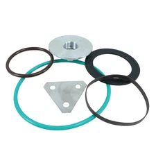 Atlas Copco 3001500626 MPV Repair Kit Replacement Screw Air Compressor