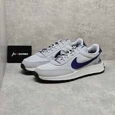 Nike ACG LDV "Wolf Grey/Navy" IF2857-001