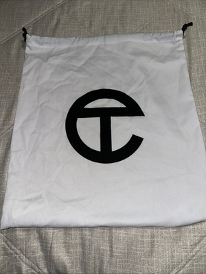 Telfar Large Dust Bag ~ 