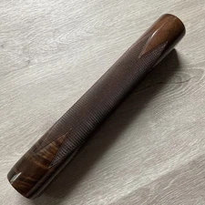New Remington 1187/1100 20 Gauge Forend Highly Figured Walnut