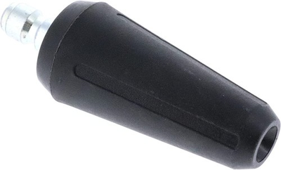 #ad Dewalt Genuine OEM Nozzle for DWPW2100 Pressure Washer N652750 $13.98