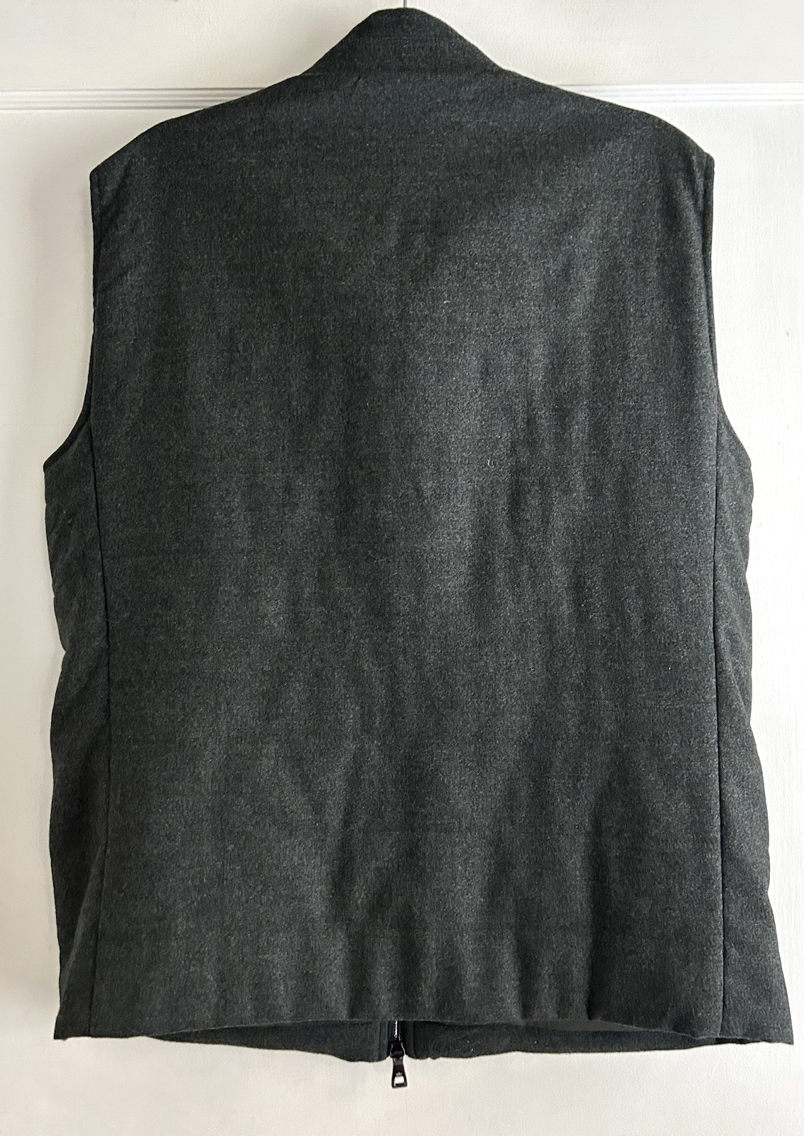 $548 Peter Millar Collection Excursionist Flex Wo… - image 6