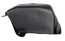 BLIC 6601-02-9522872P Engine Cover for VW