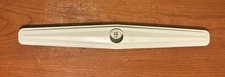 OEM Genuine Maytag Dishwasher Lower Spray Arm Assembly, Part #903079
