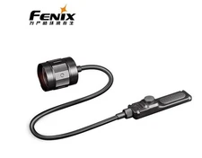 Fenix AER-04 Remote Tail Switch for TK30/TK22 V2.0/TK22 Flashlight Torch HT18