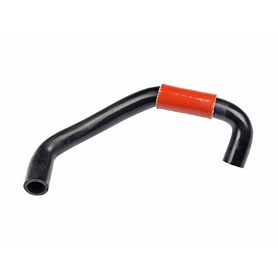 Oil Return Duration For Fiat Talento Nissan Nv300 Renault Trafic 1103200Qab