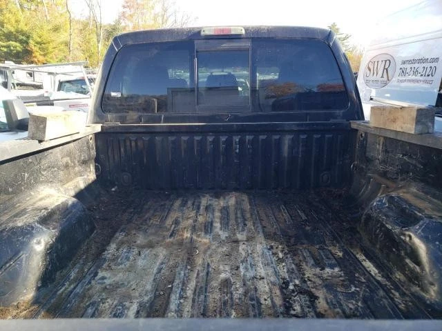 Luz de conducción usada se adapta a: camioneta Ford F350SD 2015 antiniebla parachoques montado grado Foto 4 de 4