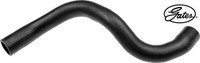 Gates 05-4281 KüHlerschlauch Schlauch KüHlwasser FüR Opel