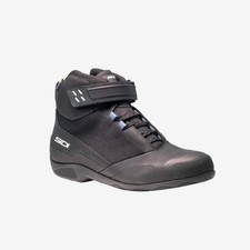Scarpe Moto da Uomo Sidi Meta 2 Black MPMETA2BB