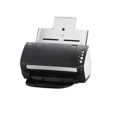 Fujitsu FI-7140 Document Scanner, PA03670-B101