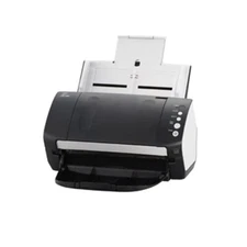 Fujitsu FI-7140 Document Scanner, PA03670-B101