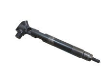 Einspritzdüse Injektor MERCEDES C W204 GLK X204 CLS C218 2.2 CDI A6510702887