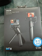 gopro volta battery grip