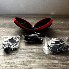 New Bee Bluetooth Wireless Handsfree Bluetoot...