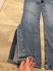 Pilcro and Latterprass by Anthropology Women’s Slim Bootcut Jeans Size 28 — photo 5