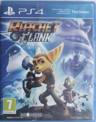 Minecraft PlayStation 4 Edition PS4   USK ab 6   Starter-Paket enthalten