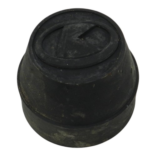 2010 KUBOTA RTV500 WHEEL CAP DUST COVER K7311-17912
