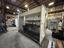 Фото лота AB200-12 от продавца №93366