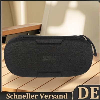 Protable Carrying Case Zipper Handbag Travel Carrying Bag for Retroid Pocket 5