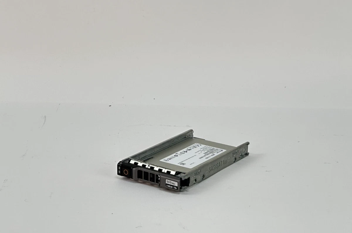 Micron 256 GB SATA II Solid State Drives for sale | eBay