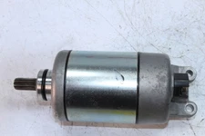 2015-2017  Yamaha FJ09 AIRBOX AIR INTAKE FILTER BOX   1RC-81890-00-00