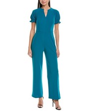 Maggy London Jumpsuit Women's 0