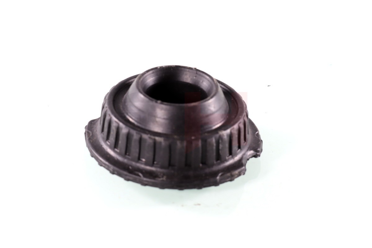 Fits AUTO-GH GH-369940 CUSHION + SHOCK ABSORBER BEARING FRONT AUDI Q7 ⭐UK Stock⭐