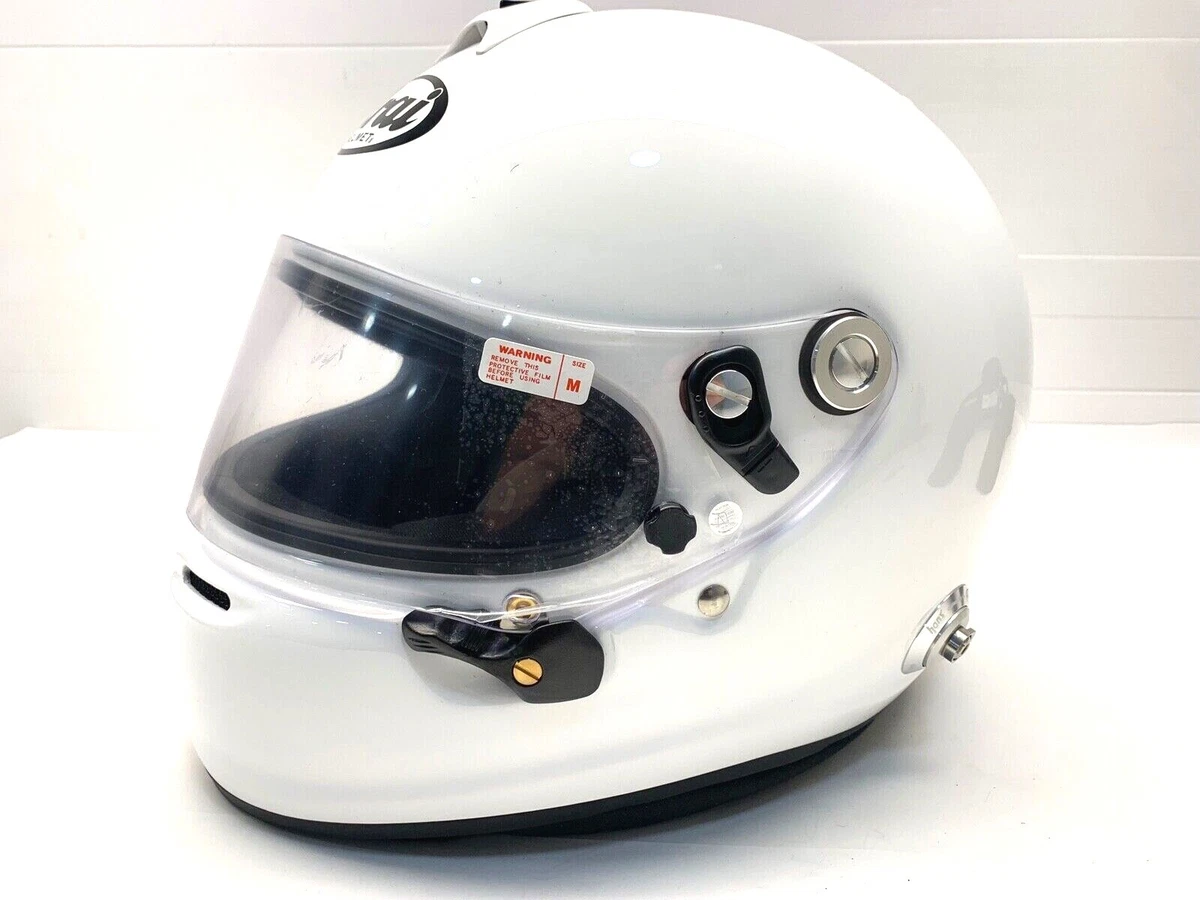 Arai sa2020 2025
