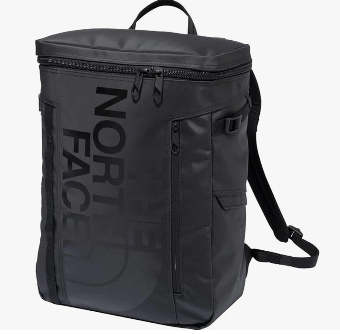 The North Face Backpack BC Fuse Box II BC Fuse Box 2 NM82255 Unisex
