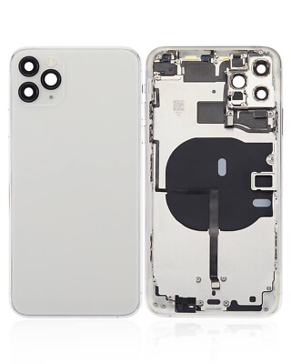 iPhone - k Amazon.com: iPhone 11 Pro Kenko Standard Series Kenko ZX