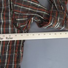 Picture 11 of 11