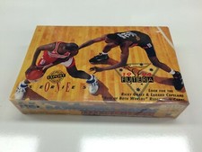 1994 Australia Basketball Card NBL Series 1 