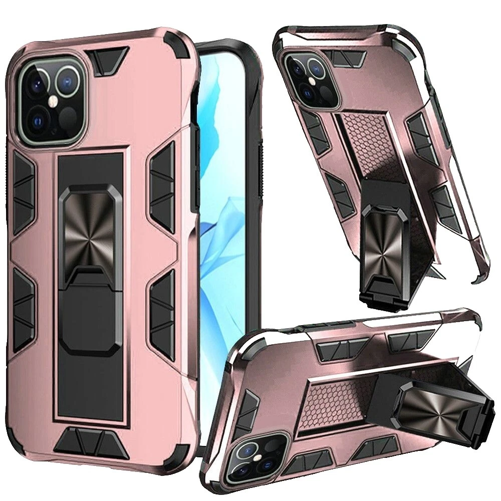 Apple Matte Metal Cases, Covers & Skins