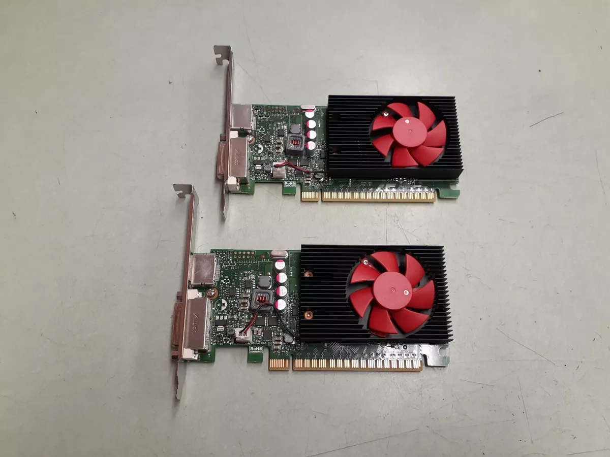Hp gt 730 sales