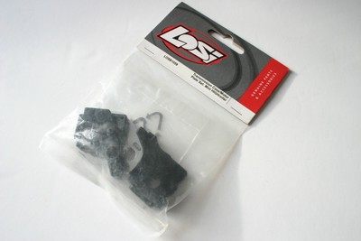 losi mini high roller