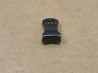 Remington Nylon Rifle Model 10, 11, 12 SAFETY LEVER *Factory Original* — photo 2